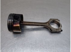 Recambio de biela para hyundai kona hybrid referencia OEM IAM 2351003HA0   2