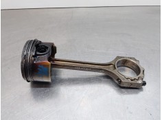 Recambio de biela para hyundai kona hybrid referencia OEM IAM 2351003HA0  