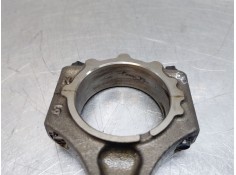 Recambio de biela para hyundai kona hybrid referencia OEM IAM 2351003HA0   2
