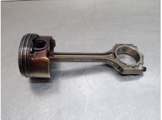 Recambio de biela para hyundai kona hybrid referencia OEM IAM 2351003HA0  