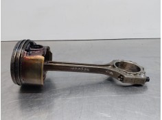 Recambio de biela para hyundai kona hybrid referencia OEM IAM 2351003HA0   2