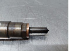 Recambio de inyector para peugeot rifter active pack referencia OEM IAM 9828959880 0445110955  2