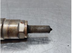 Recambio de inyector para peugeot rifter active pack referencia OEM IAM 9828959880 0445110955  2