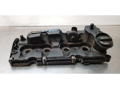 Recambio de tapa balancines para volkswagen golf vii lim. advance bluemotion tech. referencia OEM IAM 04L103469A   2