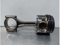 Recambio de biela para peugeot rifter active pack referencia OEM IAM 1629031680  