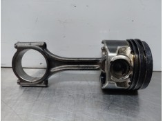 Recambio de biela para peugeot rifter active pack referencia OEM IAM 1629031680  