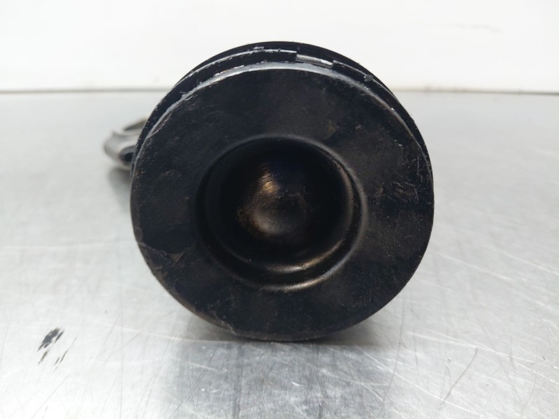 Recambio de biela para peugeot rifter active pack referencia OEM IAM 1629031680  