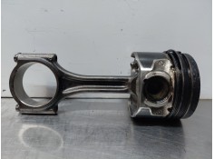 Recambio de biela para peugeot rifter active pack referencia OEM IAM 1629031680  