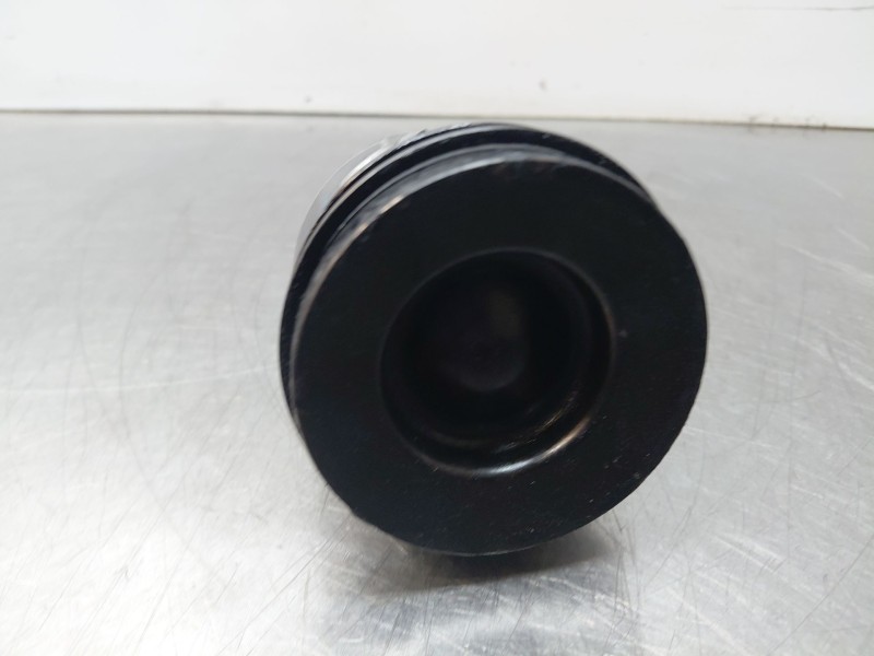 Recambio de biela para peugeot rifter active pack referencia OEM IAM 1629031680  
