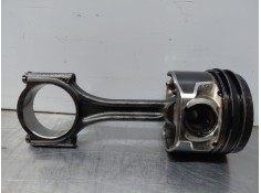 Recambio de biela para peugeot rifter active pack referencia OEM IAM 1629031680  