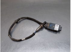 Recambio de sonda lambda para peugeot 5008 allure referencia OEM IAM 9816276480  