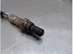 Recambio de sonda lambda para peugeot 5008 allure referencia OEM IAM 9816276480   2