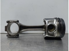 Recambio de biela para seat ateca style go referencia OEM IAM 03L105401A  