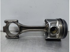 Recambio de biela para seat ateca style go referencia OEM IAM 03L105401A  