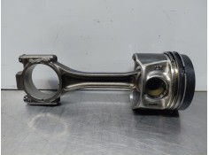 Recambio de biela para seat ateca style go referencia OEM IAM 03L105401A  