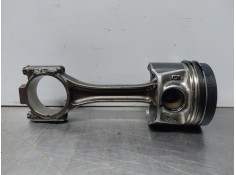 Recambio de biela para seat ateca style go referencia OEM IAM 03L105401A  