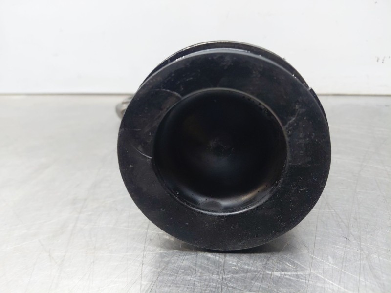 Recambio de biela para seat ateca style go referencia OEM IAM 03L105401A  