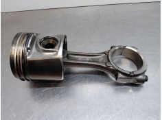 Recambio de biela para iveco daily 35s16 35-160 referencia OEM IAM   