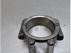 Recambio de biela para iveco daily 35s16 35-160 referencia OEM IAM    2