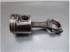 Recambio de biela para iveco daily 35s16 35-160 referencia OEM IAM   