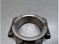 Recambio de biela para iveco daily 35s16 35-160 referencia OEM IAM    2