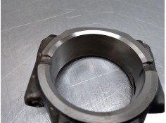 Recambio de biela para iveco daily 35s16 35-160 referencia OEM IAM    2