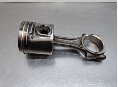 Recambio de biela para iveco daily 35s16 35-160 referencia OEM IAM   