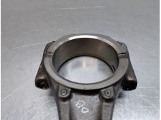 Recambio de biela para iveco daily 35s16 35-160 referencia OEM IAM    2