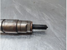 Recambio de inyector para peugeot 508 active referencia OEM IAM 9828959880 0445110955  2
