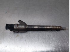 Recambio de inyector para peugeot 508 active referencia OEM IAM 9828959880 0445110955 