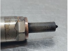 Recambio de inyector para peugeot 508 active referencia OEM IAM 9828959880 0445110955  2