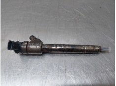 Recambio de inyector para peugeot 508 active referencia OEM IAM 9828959880 0445110955 