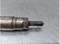 Recambio de inyector para peugeot 508 active referencia OEM IAM 9828959880 0445110955  2