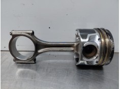 Recambio de biela para peugeot 508 active referencia OEM IAM 1629031680  