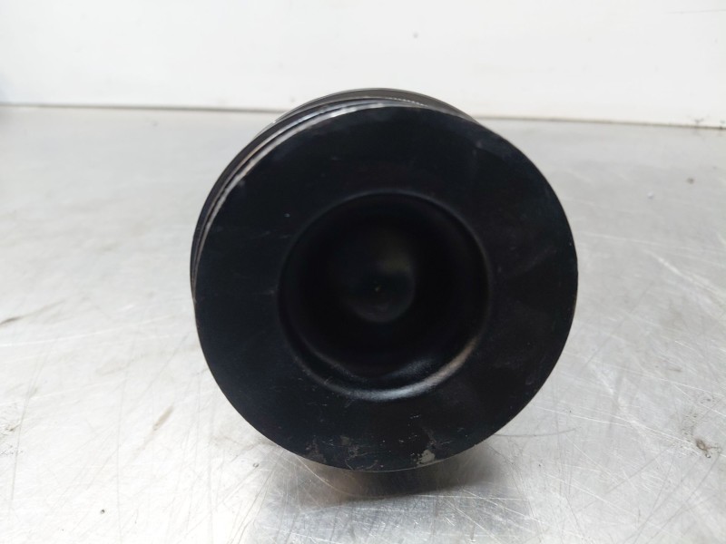 Recambio de biela para peugeot 508 active referencia OEM IAM 1629031680  