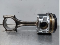 Recambio de biela para peugeot 508 active referencia OEM IAM 1629031680  
