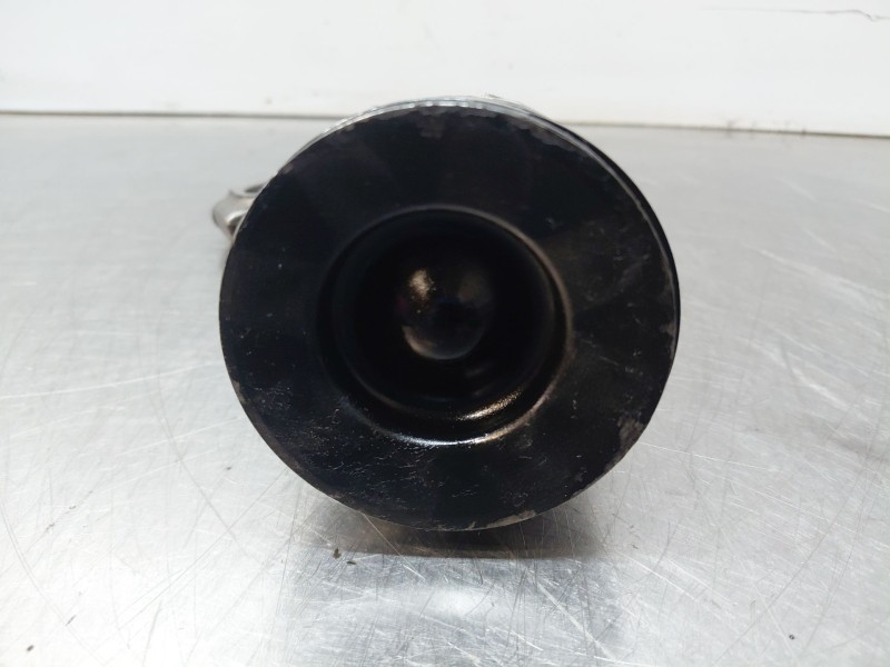Recambio de biela para peugeot 508 active referencia OEM IAM 1629031680  
