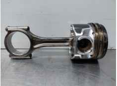Recambio de biela para peugeot 508 active referencia OEM IAM 1629031680  
