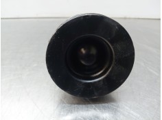 Recambio de biela para peugeot 508 active referencia OEM IAM 1629031680   2