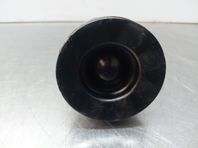 Recambio de biela para peugeot 508 active referencia OEM IAM 1629031680  