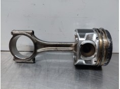 Recambio de biela para peugeot 508 active referencia OEM IAM 1629031680  