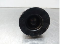 Recambio de biela para peugeot 508 active referencia OEM IAM 1629031680   2