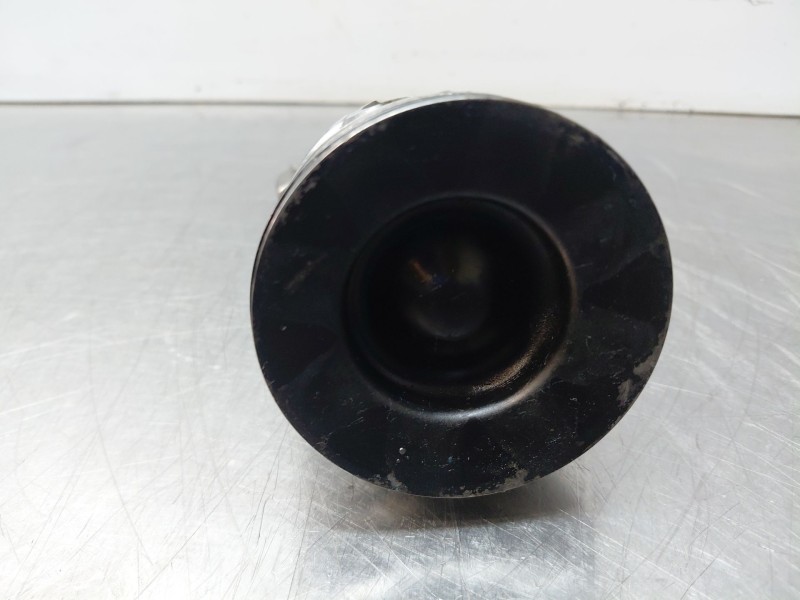 Recambio de biela para peugeot 508 active referencia OEM IAM 1629031680  