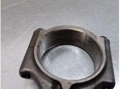 Recambio de biela para peugeot 2008 (p2) bluehdi referencia OEM IAM 1629031680   2