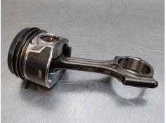 Recambio de biela para peugeot 2008 (p2) bluehdi referencia OEM IAM 1629031680  