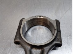 Recambio de biela para peugeot 2008 (p2) bluehdi referencia OEM IAM 1629031680   2