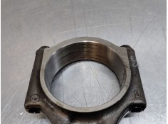 Recambio de biela para peugeot 2008 (p2) bluehdi referencia OEM IAM 1629031680   2