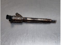Recambio de inyector para peugeot 2008 (p2) bluehdi referencia OEM IAM 9828959880 0445110955 