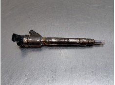 Recambio de inyector para peugeot 2008 (p2) bluehdi referencia OEM IAM 9828959880 0445110955 