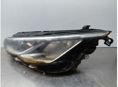 Recambio de faro izquierdo para volkswagen golf viii lim. (cd1) bluemotion referencia OEM IAM 5H1941029C   2